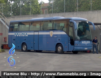 Irisbus Orlandi Domino 2001 HDH
Polizia di Stato
Banda Musicale
POLIZIA F1411
Parole chiave: Irisbus Orlandi Domino_2001_HDH PoliziaF1411