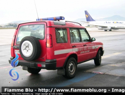 Land Rover Discovery II serie restyle
Vigili del Fuoco
Comando Provinciale di Roma
Centro Aviazione Ciampino 
VF 21835
Parole chiave: Land_Rover Discovery_IIserie_restyle VF21835