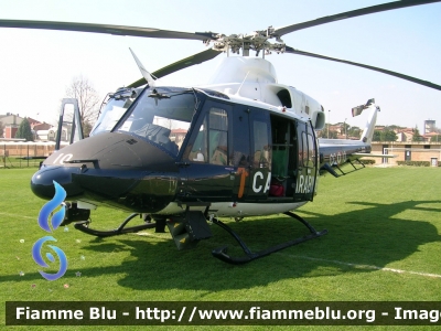 Agusta Bell 412
Carabinieri
Fiamma 10
Parole chiave: carabinieri_elicotteri_fiamma_412_siena