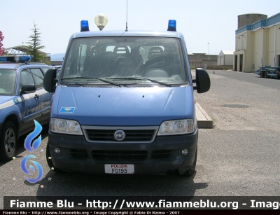 Fiat Ducato III Serie
Caserma CAIP Abbasanta
Parole chiave: Fiat Ducato_IIIserie polizia_F0195