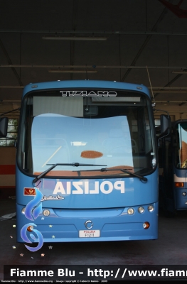 Irisbus Dallavia Tiziano
Polizia di Stato
Reparto Mobile
Parole chiave: Irisbus Dallavia Tiziano Reparto Mobile