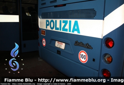 Irisbus Dallavia Tiziano
Polizia di Stato
Reparto Mobile
Parole chiave: Irisbus Dallavia Tiziano Reparto Mobile