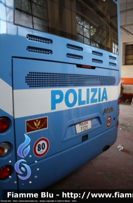 Irisbus Dallavia Tiziano
Polizia di Stato
Reparto Mobile
Parole chiave: Irisbus Dallavia Tiziano Reparto Mobile