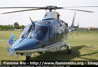 Agusta A109 Nexus
Agusta A109_Nexus POLI-PS107 Elicottero Festa_della_Polizia_2008
Parole chiave: Agusta A109_Nexus POLI-PS107 Elicottero 