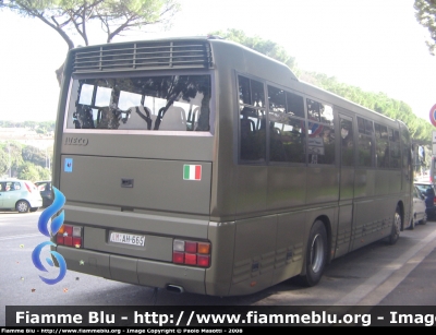 Iveco Orlandi EuroClass
Aeronautica Militare Italiana
Comando Aeroporto Centocelle
AM AH 665
Parole chiave: Iveco Orlandi EuroClass AMAH665 Festa_delle_Forze_Armate_2008