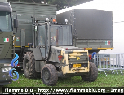 Jcb 930
Aeronautica Militare
MACC. OP. AM BF 684 
Parole chiave: Jcb 930 MACC.OP.AMBF684 Festa_delle_Forze_Armate_2008