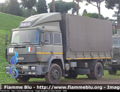 Iveco 190-26 TurboTech
Marina Militare
MM 703 SP
Parole chiave: Iveco 190-26_TurboTech MM703SP