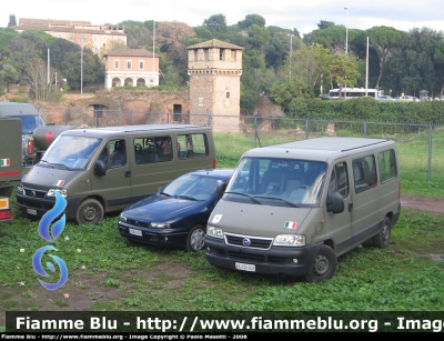 Fiat Ducato III serie
Aeronautica Italiana
5° Stormo
AM CD 007
Parole chiave: Fiat Ducato_IIIserie AMCD007 Festa_delle_Forze_Armate_2008