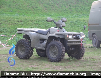 Polaris Sportsman 800 EFI
Aeronautica Militare
AM 6158
Parole chiave: polaris sportsman_800_efi AM6158 Festa_delle_Forze_Armate_2008