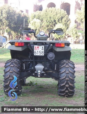 Polaris Sportsman 800 EFI
Aeronautica Militare
AM 6158
Parole chiave: polaris sportsman_800_efi AM6158 Festa_delle_Forze_Armate_2008