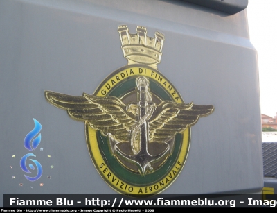 Nucleo AeroNavale
Guardia di Finanza
Fotografato su Iveco 190-42
GdiF 837 AE
Parole chiave: Iveco 190-42 GdiF837AE