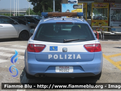 Seat Exeo ST
Polizia di Stato
Polizia Stradale in servizio sulla Strada dei Parchi
POLIZIA H4462
Parole chiave: Seat Exeo_ST POLIZIAH4462