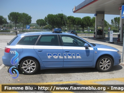 Seat Exeo ST
Polizia di Stato
Polizia Stradale in servizio sulla Strada dei Parchi
POLIZIA H4462
Parole chiave: Seat Exeo_ST POLIZIAH4462