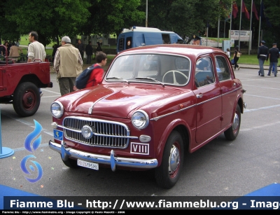 Fiat 1100-103 E
Polizia di Stato
Polizia Stradale
POLIZIA 19598
Parole chiave: Fiat 1100-103_E Polizia19598 Festa_della_Polizia_2006