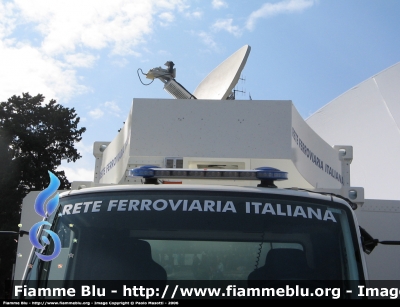 Mercedes-Benz Unimog U500
Polizia di Stato
Polizia Ferroviaria
Parole chiave: Mercedes-Benz Unimog_U500 Festa_della_polizia_2006