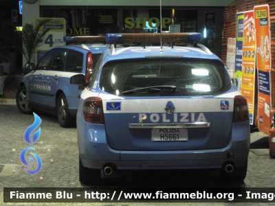 Renault Laguna Sportour III serie restyle
Polizia di Stato
Polizia Stradale in servizio sulla rete autostradale di Autostrade per l'Italia
POLIZIA H5661
Parole chiave: Renault Laguna_Sportour_IIIserie_restyle POLIZIAH5661