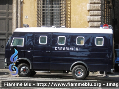 Iveco Om 55-14
Carabinieri
VIII Battaglione "Lazio"
CC 575 CA
Parole chiave: Iveco Om 55-14 CC575CA Festa_della_Repubblica_2012