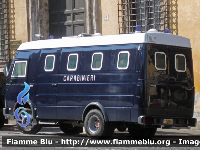 Iveco Om 55-14
Carabinieri
VIII Battaglione "Lazio"
CC 575 CA
Parole chiave: Iveco Om 55-14 CC575CA Festa_della_Repubblica_2012