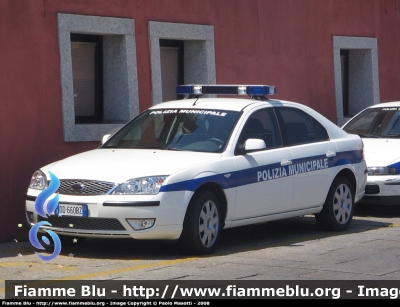 Ford Mondeo II serie
Polizia Municipale La Maddalena
Parole chiave: Ford Mondeo_IIserie PM_La_Maddalena