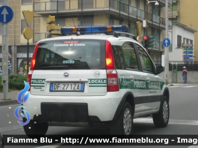 Fiat Nuova Panda Climbing 4x4 I serie
Polizia Locale comune di Como
Parole chiave: Fiat Nuova_Panda_Climbing_4x4_Iserie