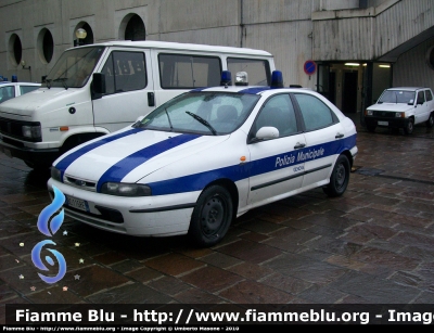 Fiat Brava II serie
Polizia Municipale Genova
Parole chiave: Fiat Brava_IIserie PM_Genova