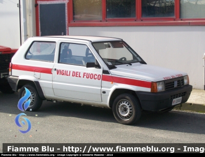 Fiat Panda II serie
Vigili del Fuoco
Comando Provinciale di Savona
VF 22035
Parole chiave: Fiat Panda_IIserie VF22035