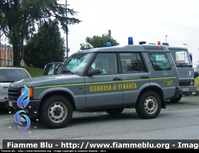 Land Rover Discovery II serie
Guardia di Finanza
Parole chiave: Land-Rover Discovery_IIserie