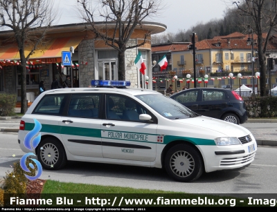 Fiat Stilo Stationwagon II serie
Polizia Municipale Mondovì (CN)
Parole chiave: Fiat Stilo_Stationwagon_IIserie