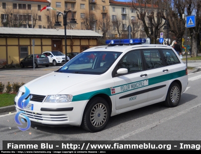 Fiat Stilo Stationwagon II serie
Polizia Municipale Mondovì (CN)
Parole chiave: Fiat Stilo_Stationwagon_IIserie