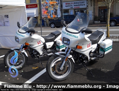 Moto Guzzi V50
Polizia Municipale Mondovì (CN)
Parole chiave: Moto-Guzzi V50