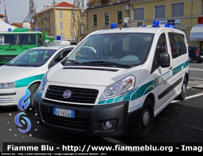 Fiat Scudo IV serie
Polizia Municipale Mondovì (CN)
Parole chiave: Fiat Scudo_IVserie