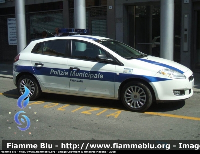 Fiat Nuova Bravo
Polizia Municipale Chiavari
Parole chiave: Fiat Nuova_Bravo PM_Chiavari