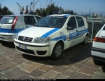 Pol_munic_ge_fiat_uno.jpg