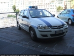 Pol_munic_ge_opel_corsa.jpg