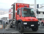 VF_staz_sat_unimog_2.jpg