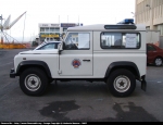 landrover90vigiliurbanige.jpg