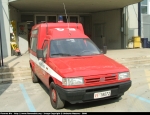 mezzi_si_soccorso_1074.JPG