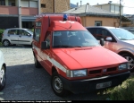 vigilidelfuocofiatfiorino.jpg