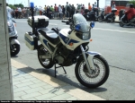 vigiliurbanimotobmw3.jpg