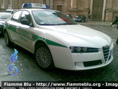 Alfa Romeo 159
PM Venaria Reale (TO)
Parole chiave: Alfa_Romeo 159 PM Venaria_Reale TO Piemonte