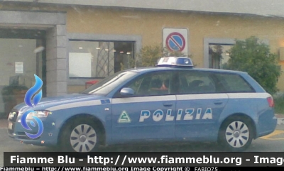 Audi A4 Avant IV Serie
Polizia di Stato
Polizia Stradale in Servizio sull'Autostrada ATIVA
Parole chiave: Audi_Avant_IV_Serie_Polizia_ATIVA