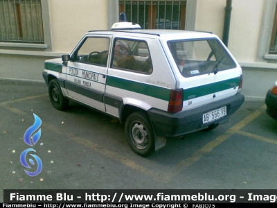 Fiat Panda 4x4 II Serie
Polizia Municipale Villar Perosa (TO)
Parole chiave: Fiat_Panda_4x4_II_Serie_Villar_Perosa 