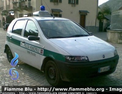 Fiat Punto II Serie
Polizia Municipale Torre Pellice (TO)

Parole chiave: Fiat_Punto_II_Serie_PM_Torre_pellice