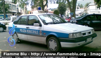 Fiat Tempra II Serie
Polizia Municipale Velletri (RM)
Autovettura "ALFA 1"
Parole chiave: Fiat_Tempra_II_Serie_PM_Velletri