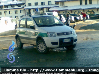 Fiat Nuova Panda 4x4 I serie
Polizia Municipale Sestriere (TO)
Parole chiave: Fiat Nuova_Panda_4x4_Iserie