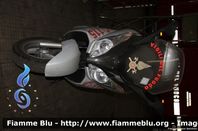 Aprilia Atlantic
Vigili del Fuoco
Comando Provinciale di Roma
VF A0003
Parole chiave: Aprilia Atlantic VFA0003