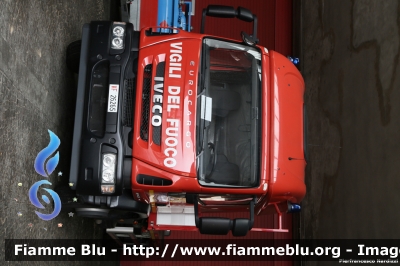 Iveco EuroCargo 180E28 III serie
Vigili del Fuoco
Comando Provinciale di Milano
VF 26265
Parole chiave: Iveco EuroCargo_180E28_IIIserie VF26265