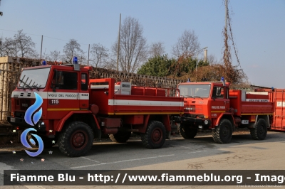 Iveco 80-17
Vigili del Fuoco
Comando Provinciale di Torino
Allestimento Baribbi
VF 16730
Parole chiave: Iveco 80-17 VF16730