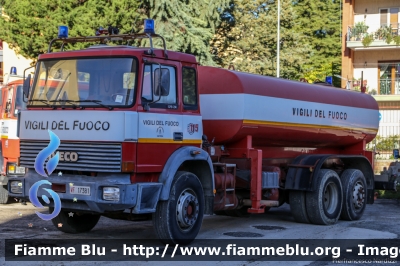 Iveco 175-24
Vigili del Fuoco
Comando Provinciale di Matera
VF 17381
Parole chiave: Iveco 175-24 VF17381