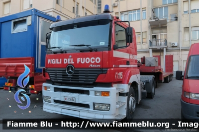 Mercedes-Benz Axor 1843 I serie
Vigili del Fuoco
Comando provinciale di Genova
VF 23194
Parole chiave: Mercedes-Benz Axor_1843_Iserie VF23194